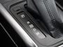 Suzuki S-Cross 1.4 Boosterjet Style Automaat| Panoramadak |Apple/Andriod Carplay| Adaptive Cruise | Blindspot| 360 Camera|Keyless|