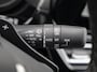 Suzuki S-Cross 1.4 Boosterjet Style Automaat| Panoramadak |Apple/Andriod Carplay| Adaptive Cruise | Blindspot| 360 Camera|Keyless|