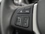 Suzuki S-Cross 1.4 Boosterjet Style Automaat| Panoramadak |Apple/Andriod Carplay| Adaptive Cruise | Blindspot| 360 Camera|Keyless|