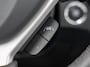 Suzuki S-Cross 1.4 Boosterjet Style Automaat| Panoramadak |Apple/Andriod Carplay| Adaptive Cruise | Blindspot| 360 Camera|Keyless|