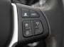Suzuki S-Cross 1.4 Boosterjet Style Automaat| Panoramadak |Apple/Andriod Carplay| Adaptive Cruise | Blindspot| 360 Camera|Keyless|