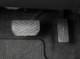 Suzuki S-Cross 1.4 Boosterjet Style Automaat| Panoramadak |Apple/Andriod Carplay| Adaptive Cruise | Blindspot| 360 Camera|Keyless|
