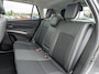 Suzuki S-Cross 1.4 Boosterjet Style Automaat| Panoramadak |Apple/Andriod Carplay| Adaptive Cruise | Blindspot| 360 Camera|Keyless|