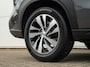 Suzuki S-Cross 1.4 Boosterjet Style Automaat| Panoramadak |Apple/Andriod Carplay| Adaptive Cruise | Blindspot| 360 Camera|Keyless|