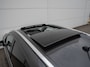 Suzuki S-Cross 1.4 Boosterjet Style Automaat| Panoramadak |Apple/Andriod Carplay| Adaptive Cruise | Blindspot| 360 Camera|Keyless|