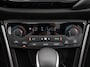 Suzuki S-Cross 1.4 Boosterjet Style Automaat| Panoramadak |Apple/Andriod Carplay| Adaptive Cruise | Blindspot| 360 Camera|Keyless|