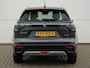 Suzuki S-Cross 1.4 Boosterjet Style Automaat| Panoramadak |Apple/Andriod Carplay| Adaptive Cruise | Blindspot| 360 Camera|Keyless|