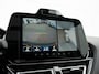 Suzuki S-Cross 1.4 Boosterjet Style Automaat| Panoramadak |Apple/Andriod Carplay| Adaptive Cruise | Blindspot| 360 Camera|Keyless|