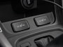 Suzuki S-Cross 1.4 Boosterjet Style Automaat| Panoramadak |Apple/Andriod Carplay| Adaptive Cruise | Blindspot| 360 Camera|Keyless|