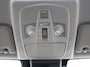 Suzuki S-Cross 1.4 Boosterjet Style Automaat| Panoramadak |Apple/Andriod Carplay| Adaptive Cruise | Blindspot| 360 Camera|Keyless|