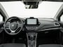 Suzuki S-Cross 1.4 Boosterjet Style Automaat| Panoramadak |Apple/Andriod Carplay| Adaptive Cruise | Blindspot| 360 Camera|Keyless|
