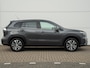 Suzuki S-Cross 1.4 Boosterjet Style Automaat| Panoramadak |Apple/Andriod Carplay| Adaptive Cruise | Blindspot| 360 Camera|Keyless|