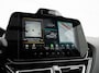 Suzuki S-Cross 1.4 Boosterjet Style Automaat| Panoramadak |Apple/Andriod Carplay| Adaptive Cruise | Blindspot| 360 Camera|Keyless|