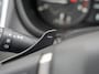 Suzuki S-Cross 1.4 Boosterjet Style Automaat| Panoramadak |Apple/Andriod Carplay| Adaptive Cruise | Blindspot| 360 Camera|Keyless|