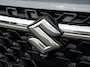 Suzuki S-Cross 1.4 Boosterjet Style Automaat| Panoramadak |Apple/Andriod Carplay| Adaptive Cruise | Blindspot| 360 Camera|Keyless|