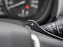 Suzuki S-Cross 1.4 Boosterjet Style Automaat| Panoramadak |Apple/Andriod Carplay| Adaptive Cruise | Blindspot| 360 Camera|Keyless|