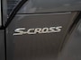 Suzuki S-Cross 1.4 Boosterjet Style Automaat| Panoramadak |Apple/Andriod Carplay| Adaptive Cruise | Blindspot| 360 Camera|Keyless|