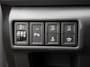 Suzuki S-Cross 1.4 Boosterjet Style Automaat| Panoramadak |Apple/Andriod Carplay| Adaptive Cruise | Blindspot| 360 Camera|Keyless|