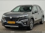 Suzuki S-Cross 1.4 Boosterjet Style Automaat| Panoramadak |Apple/Andriod Carplay| Adaptive Cruise | Blindspot| 360 Camera|Keyless|