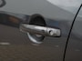 Suzuki S-Cross 1.4 Boosterjet Style Automaat| Panoramadak |Apple/Andriod Carplay| Adaptive Cruise | Blindspot| 360 Camera|Keyless|