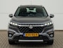 Suzuki S-Cross 1.4 Boosterjet Style Automaat| Panoramadak |Apple/Andriod Carplay| Adaptive Cruise | Blindspot| 360 Camera|Keyless|