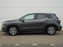 Suzuki S-Cross 1.4 Boosterjet Style Automaat| Panoramadak |Apple/Andriod Carplay| Adaptive Cruise | Blindspot| 360 Camera|Keyless|