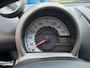 Peugeot 107 1.0-12V XS Automaat 5 Deurs Airco Apk 09-2027