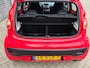 Peugeot 107 1.0-12V XS Automaat 5 Deurs Airco Apk 09-2027