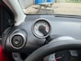 Peugeot 107 1.0-12V XS Automaat 5 Deurs Airco Apk 09-2027