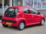 Peugeot 107 1.0-12V XS Automaat 5 Deurs Airco Apk 09-2027