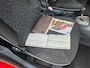 Peugeot 107 1.0-12V XS Automaat 5 Deurs Airco Apk 09-2027