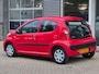 Peugeot 107 1.0-12V XS Automaat 5 Deurs Airco Apk 09-2027