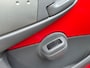 Peugeot 107 1.0-12V XS Automaat 5 Deurs Airco Apk 09-2027