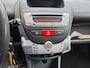Peugeot 107 1.0-12V XS Automaat 5 Deurs Airco Apk 09-2027