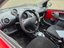 Peugeot 107 1.0-12V XS Automaat 5 Deurs Airco Apk 09-2027