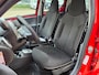 Peugeot 107 1.0-12V XS Automaat 5 Deurs Airco Apk 09-2027