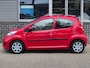 Peugeot 107 1.0-12V XS Automaat 5 Deurs Airco Apk 09-2027