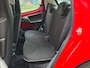 Peugeot 107 1.0-12V XS Automaat 5 Deurs Airco Apk 09-2027