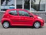 Peugeot 107 1.0-12V XS Automaat 5 Deurs Airco Apk 09-2027