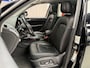 Audi Q5 2.0 TFSI quattro S-Line / Dealer Onderhouden / Panorama