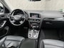 Audi Q5 2.0 TFSI quattro S-Line / Dealer Onderhouden / Panorama
