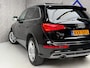 Audi Q5 2.0 TFSI quattro S-Line / Dealer Onderhouden / Panorama