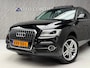 Audi Q5 2.0 TFSI quattro S-Line / Dealer Onderhouden / Panorama