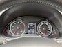 Audi Q5 2.0 TFSI quattro S-Line / Dealer Onderhouden / Panorama