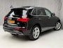 Audi Q5 2.0 TFSI quattro S-Line / Dealer Onderhouden / Panorama