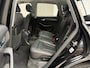 Audi Q5 2.0 TFSI quattro S-Line / Dealer Onderhouden / Panorama