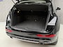 Audi Q5 2.0 TFSI quattro S-Line / Dealer Onderhouden / Panorama