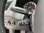 Audi Q5 2.0 TFSI quattro S-Line / Dealer Onderhouden / Panorama