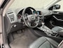 Audi Q5 2.0 TFSI quattro S-Line / Dealer Onderhouden / Panorama