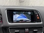 Audi Q5 2.0 TFSI quattro S-Line / Dealer Onderhouden / Panorama